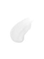 VT Cosmetics Collagen Reedle Shot 100 - 50ml