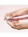 VT Cosmetics Collagen Reedle Shot 100 - 50ml