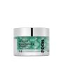 VT Cosmetics Pdrn Capsule Cream 100 - 50ml