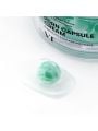 VT Cosmetics Pdrn Capsule Cream 100 - 50ml