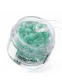VT Cosmetics Pdrn Capsule Cream 100 - 50ml