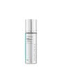 VT Cosmetics PDRN Glow Ampoule - 100ml