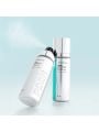 VT Cosmetics PDRN Glow Ampoule - 100ml