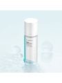 VT Cosmetics PDRN Glow Ampoule - 100ml