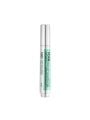 VT Cosmetics PDRN Reedle Shot Hair Ampoule 100DL - 15ml