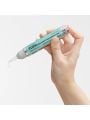 VT Cosmetics PDRN Reedle Shot Hair Ampoule 100DL - 15ml