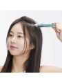 VT Cosmetics PDRN Reedle Shot Hair Ampoule 100DL - 15ml