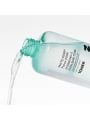 VT Cosmetics PDRN Toner - 250ml