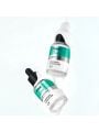 VT Cosmetics R5 PDRN Firming Ampoule - 30ml