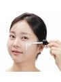 VT Cosmetics R5 PDRN Firming Ampoule - 30ml