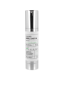 VT Cosmetics Reedle Shot 100 50ml