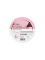 VT Cosmetics Reedle Shot Ex Collagen Modelling Pack - 25g