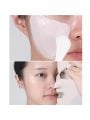 VT Cosmetics Reedle Shot Ex Collagen Modelling Pack - 25g