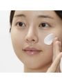 VT Cosmetics Reedle Shot Lifting Cream- 50ml