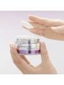 VT Cosmetics Reedle Shot Lifting Cream- 50ml