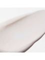 VT Cosmetics Reedle Shot Lifting Cream- 50ml