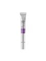VT Cosmetics Reedle Shot Lifting Eye Cream - 15ml