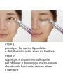 VT Cosmetics Reedle Shot Lifting Eye Cream - 15ml