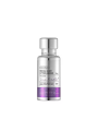 Vt Cosmetics Reedle Shot Lifting  Serum- 30ml