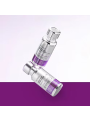 Vt Cosmetics Reedle Shot Lifting  Serum- 30ml