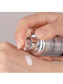 Vt Cosmetics Reedle Shot Lifting  Serum- 30ml