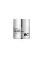 VT Cosmetics Reedle Shot Vita - Light Cream - 50ml