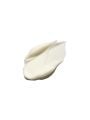 VT Cosmetics Reedle Shot Vita - Light Cream - 50ml