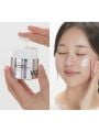 VT Cosmetics Reedle Shot Vita - Light Cream - 50ml
