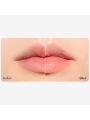 VT Cosmetics Reedles Lip Plumper Beginner - 4.3gr