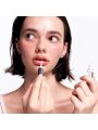 VT Cosmetics Reedles Lip Plumper Beginner - 4.3gr