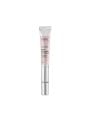 VT Cosmetics VT Cica Collagen Eye Cream - 15ml
