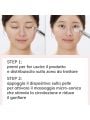 VT Cosmetics VT Cica Collagen Eye Cream - 15ml