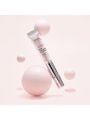VT Cosmetics VT Cica Collagen Eye Cream - 15ml