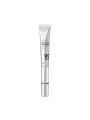 VT Cosmetics Reedle Shot Vita-Light Eye Cream - 15ml