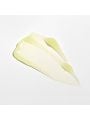VT Cosmetics Reedle Shot Vita-Light Eye Cream - 15ml