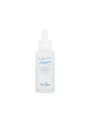 Your Vegan Korea The Rice Bran Ampoule - 45ml