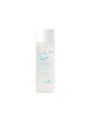 Your Vegan Korea The Rice Bran Toner - 120ml
