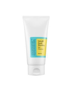 Cosrx Low Ph Good Morning Gel Cleanser - 150 ml