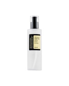 Cosrx Advanced Snail 96 Mucin Power Essence 100ml