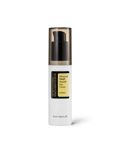 Cosrx Advanced Snail Peptide Eye Cream - 25ml