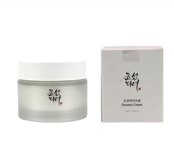 Beauty Of Joseon Dynasty Cream - 50g