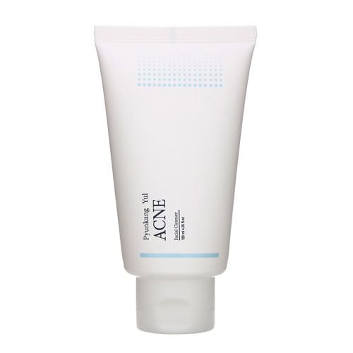Pyunkang Yul Acne Facial Cleanser - 120ml