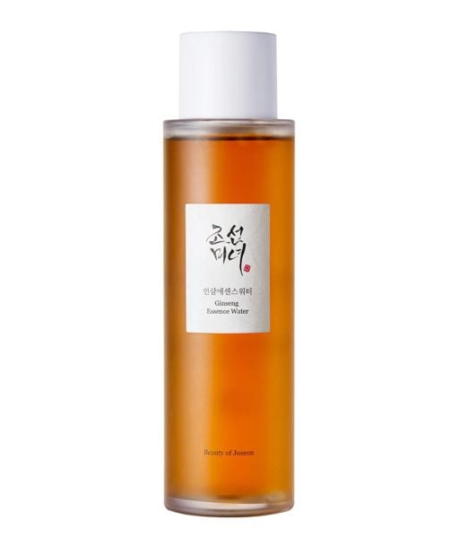 Beauty of Joseon Ginseng Essence Water- 150ml