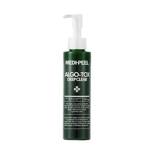 Medi-Peel Algo-Tox Deep Clear 150ml