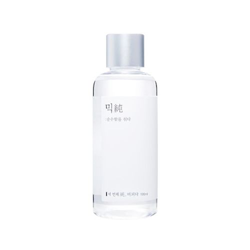 Mixsoon Bifida Ferments Essence - 100ml