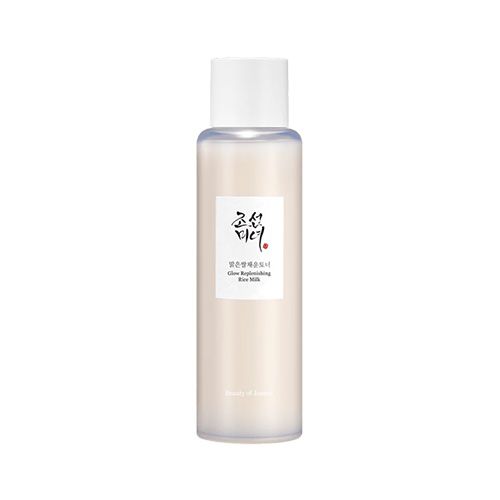 Beauty Of Joseon Glow Replenishing Rice Milk - 150ml