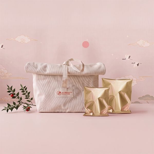 Calendario dell'avvento Beauty 2026