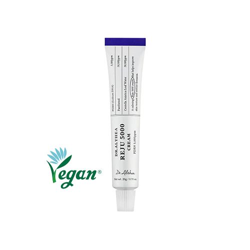 Dr.Althea PDRN Reju 5000 Cream - 20ml