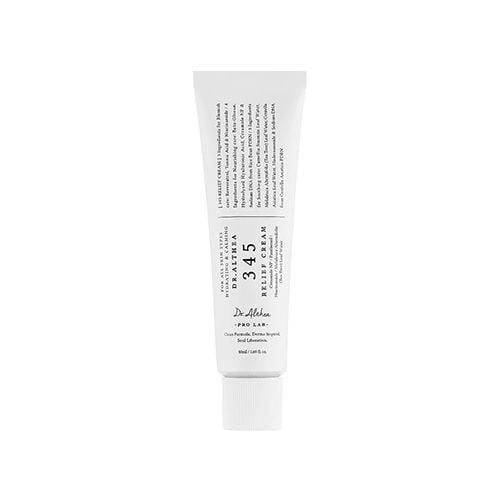 Dr.Althea Pro Lab 345 Relief Cream - 50ml