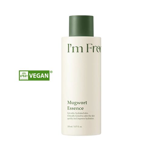 I'm From Mugworth Essence - 160ml